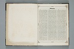 111-0000-006.jpg