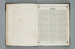 111-0000-008.jpg