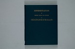 112-0000-001.jpg