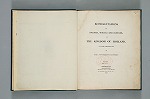 112-0000-002.jpg