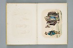 114-0000-007.jpg