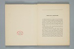 115-0000-003.jpg