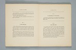 115-0000-005.jpg