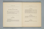 115-0000-006.jpg