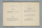 115-0000-007.jpg