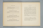 115-0000-010.jpg