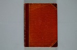 117-0000-001.jpg
