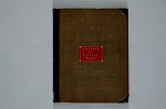118-0000-001.jpg