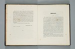 118-0000-005.jpg