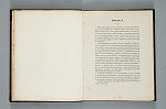 118-0000-008.jpg
