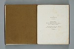 119-0000-005.jpg