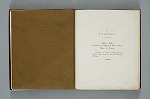 119-0000-007.jpg