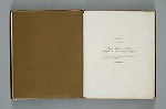 119-0000-009.jpg