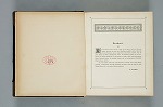 120-0000-004.jpg