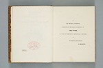 124-0000-004.jpg
