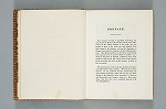 124-0000-005.jpg