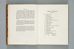 124-0000-006.jpg