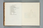 124-0000-007.jpg