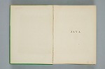 125-0000-002.jpg