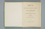125-0000-005.jpg