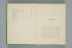 125-0000-007.jpg