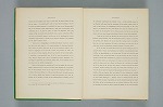 125-0000-008.jpg