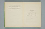 125-0000-010.jpg