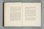 126-0000-006.jpg