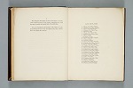 126-0000-007.jpg
