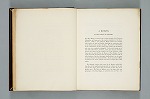 126-0000-008.jpg