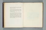 126-0000-009.jpg