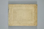 127-0000-001.jpg