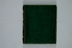 128-0000-001.jpg