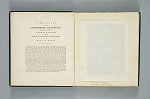 128-0000-003.jpg