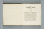 128-0000-006.jpg