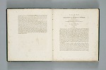 128-0000-007.jpg