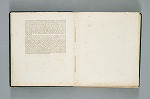 128-0000-008.jpg