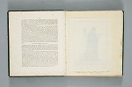 128-0000-009.jpg