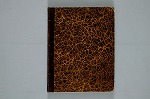 129-0000-001.jpg