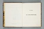 129-0000-005.jpg