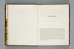 129-0000-006.jpg