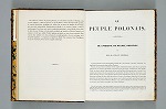 129-0000-007.jpg