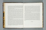129-0000-010.jpg