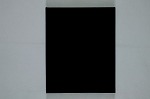131-0000-001.jpg