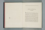 132-0000-003.jpg