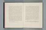 132-0000-004.jpg