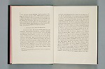 132-0000-005.jpg