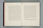 132-0000-007.jpg