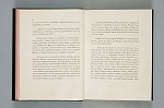 132-0000-008.jpg