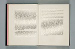 132-0000-009.jpg